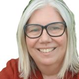 Marie Grimstad