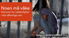 Skjermdump fra programmet.