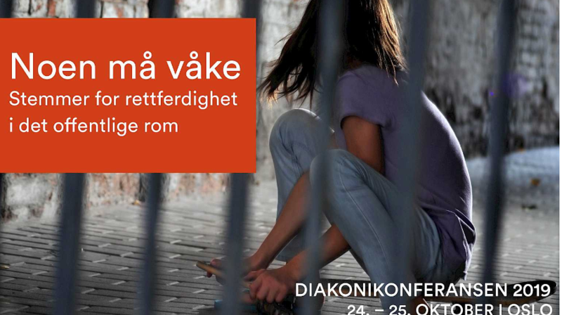 Skjermdump fra programmet.