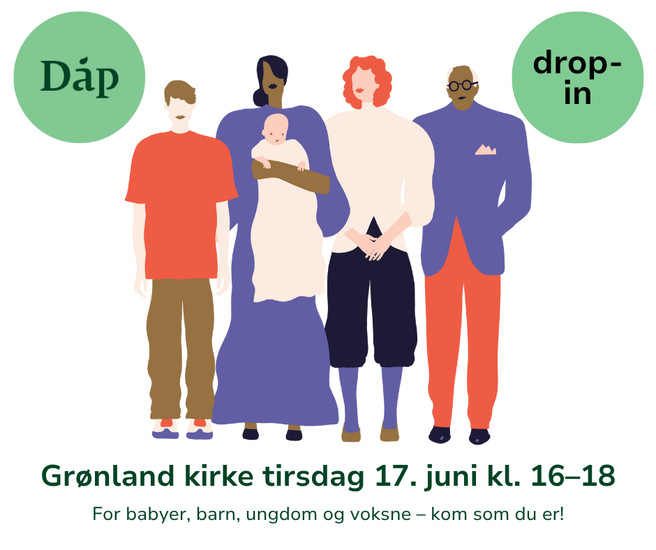 illustrasjon drop-in-daap 2025
