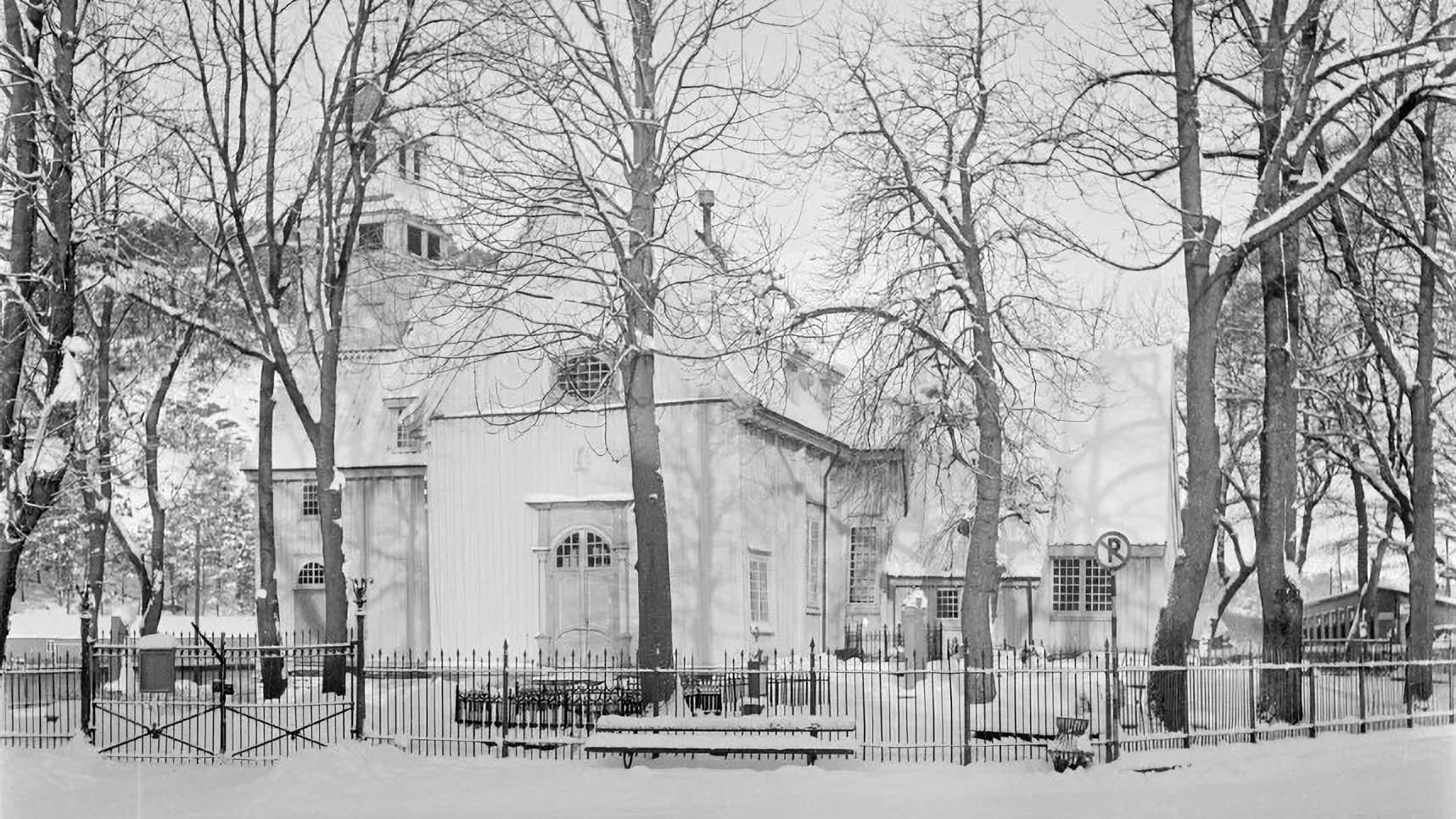 Bilde: Fotohuset/Dalane folkemuseum