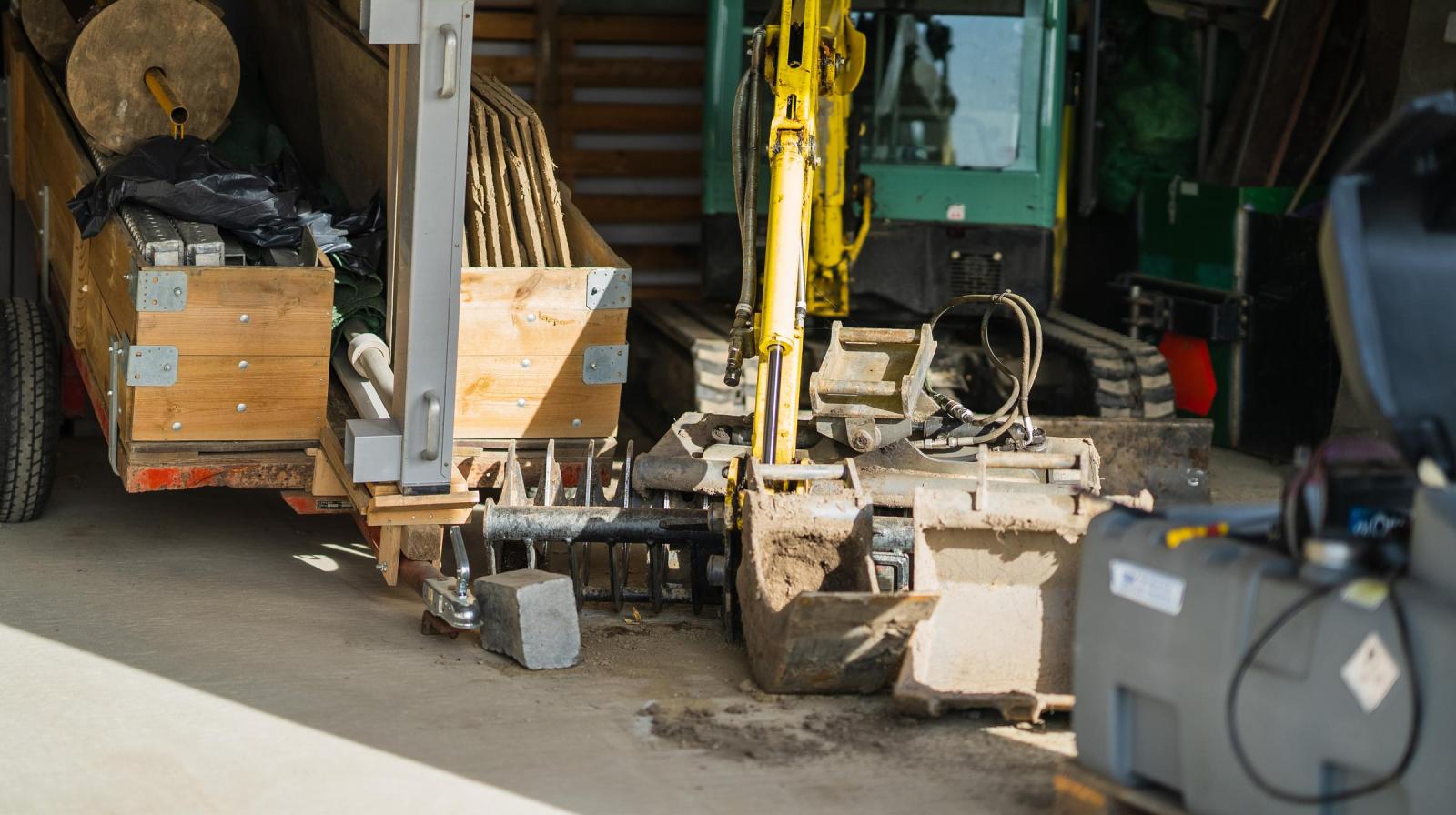 Foto: Torstein Kiserud / Den norske kirke
