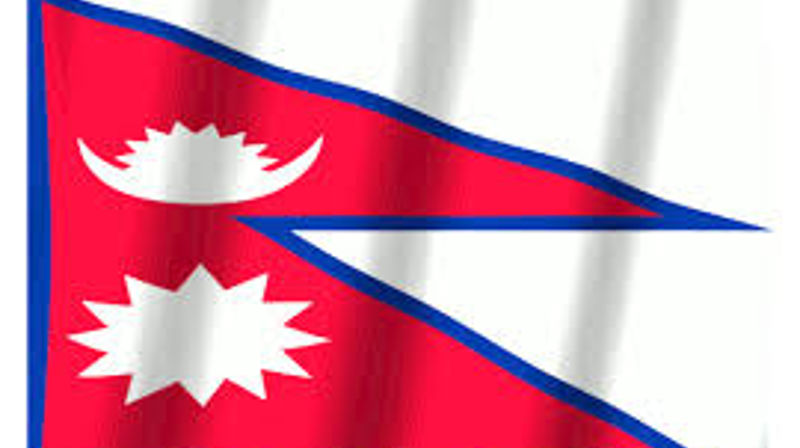 Temakveld om Nepal