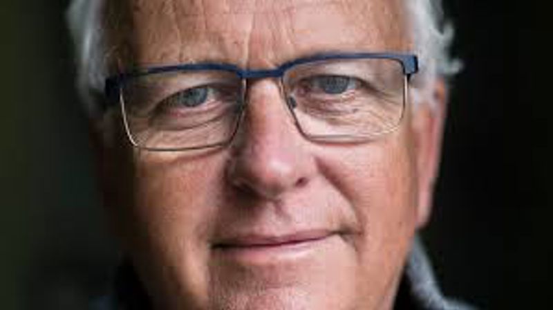 25.sept kl 18.00 MENIGHETSFEST