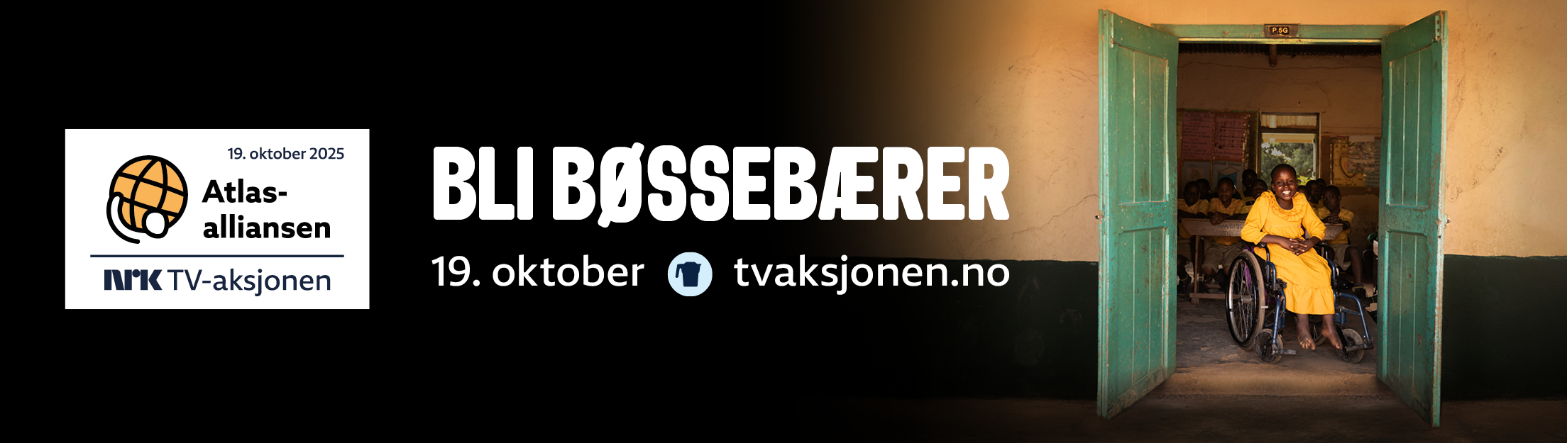 Toppbilde for Nord-Hålogaland bispedømme
