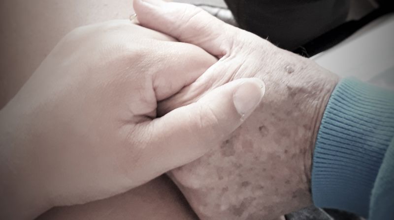 Tekst og foto: Anne Marie Guldahl Jernquist