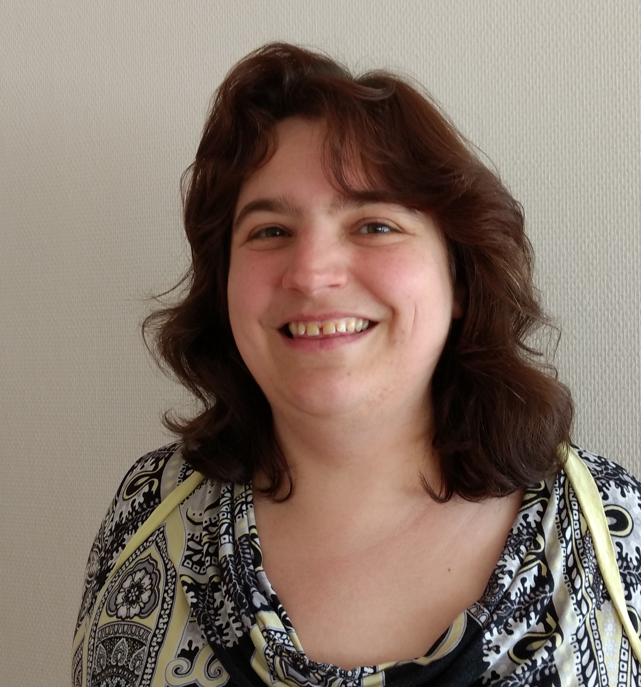 Simeon Martha Schiebold