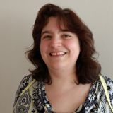 Simeon Martha Schiebold