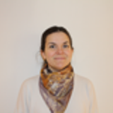 Gunn Anita Strand Stamnes