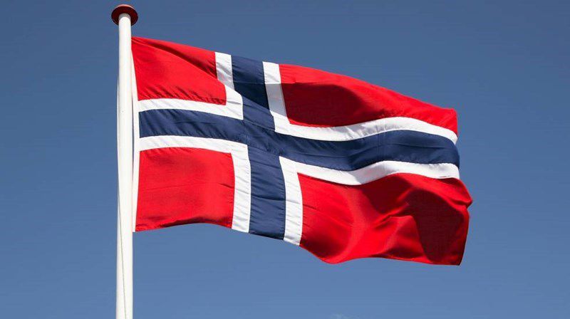 17. mai i Borg!