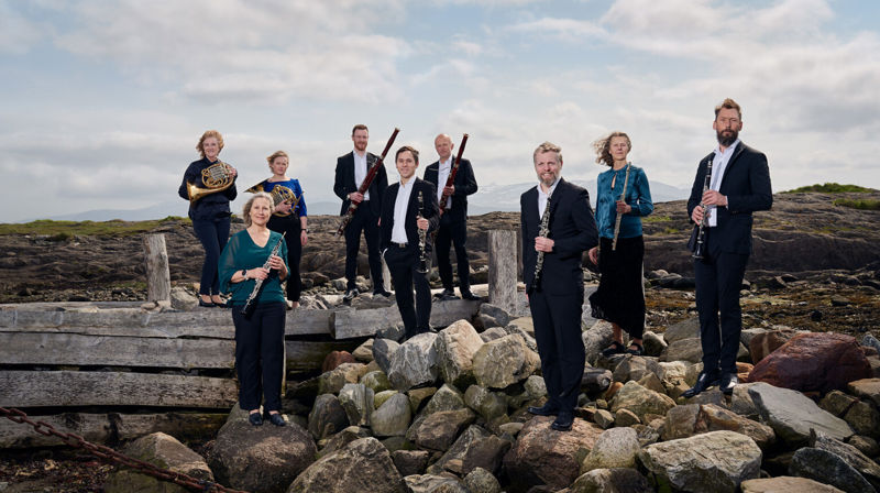 Foto: Raymond Engmark