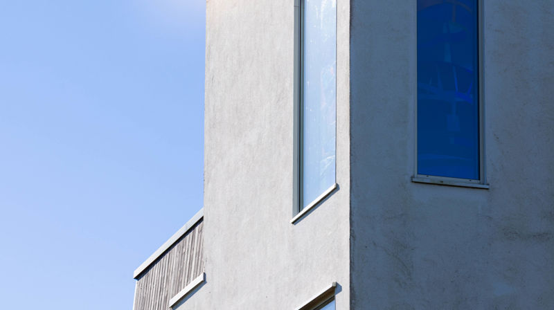 Foto: Lars Kristian Steen