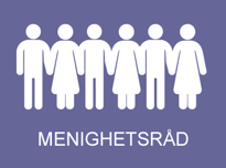 Menighetsrådet