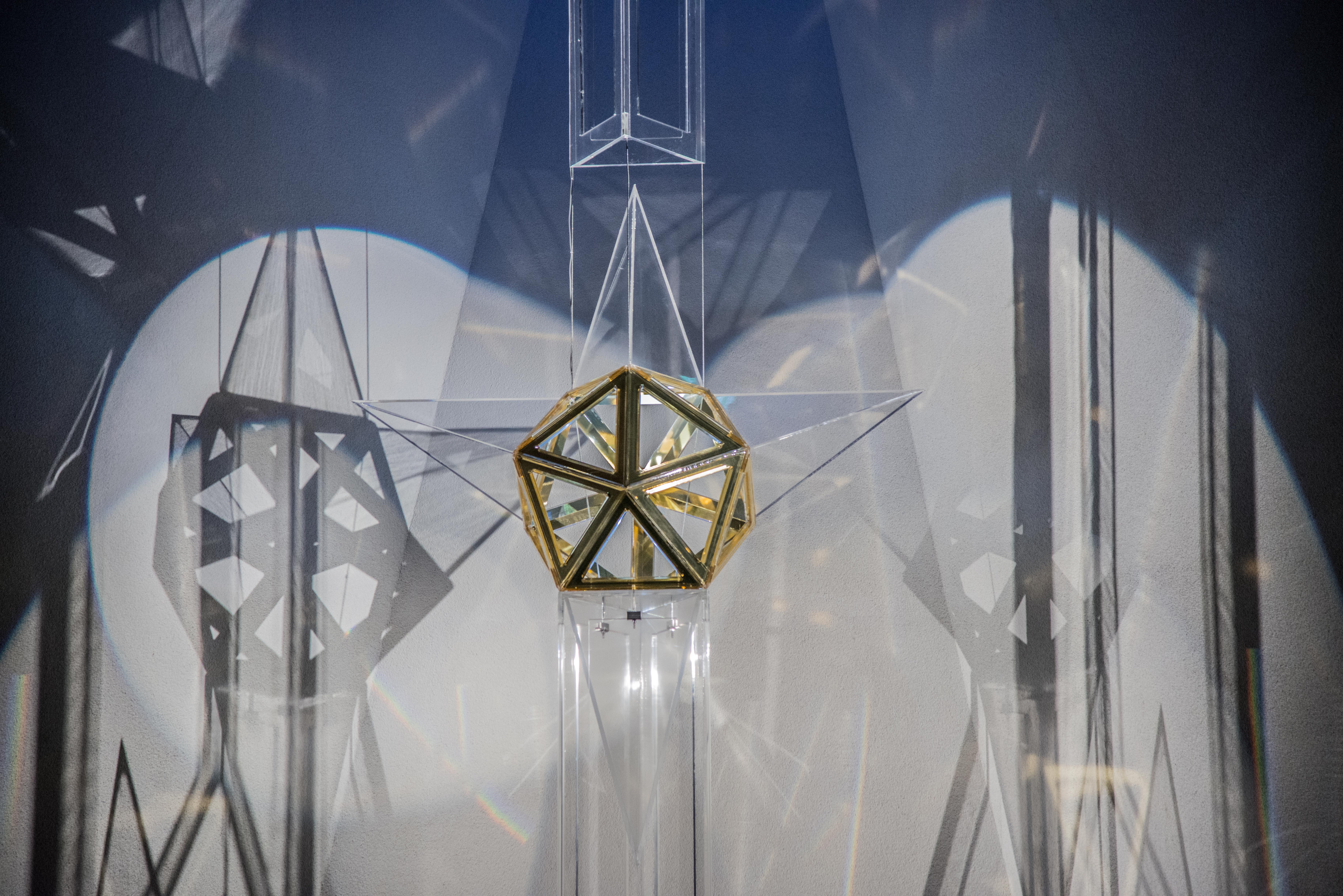 Klassisk konsert i C