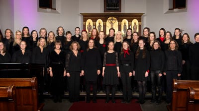 Foto: Titt melhuus