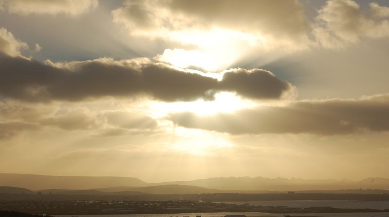 Sorggruppe for ungdom