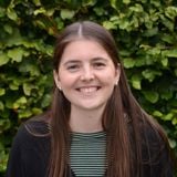 Martine Ildgruben Birkeland