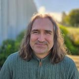 Bjarte Lending