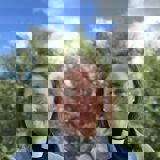 May Britt Minde Lund