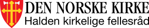 Hovedbilde for tema