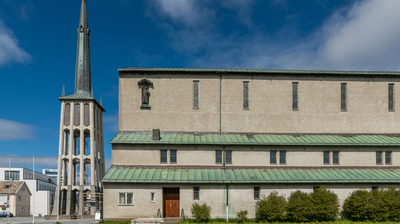 Foto: Daniel Vorndran