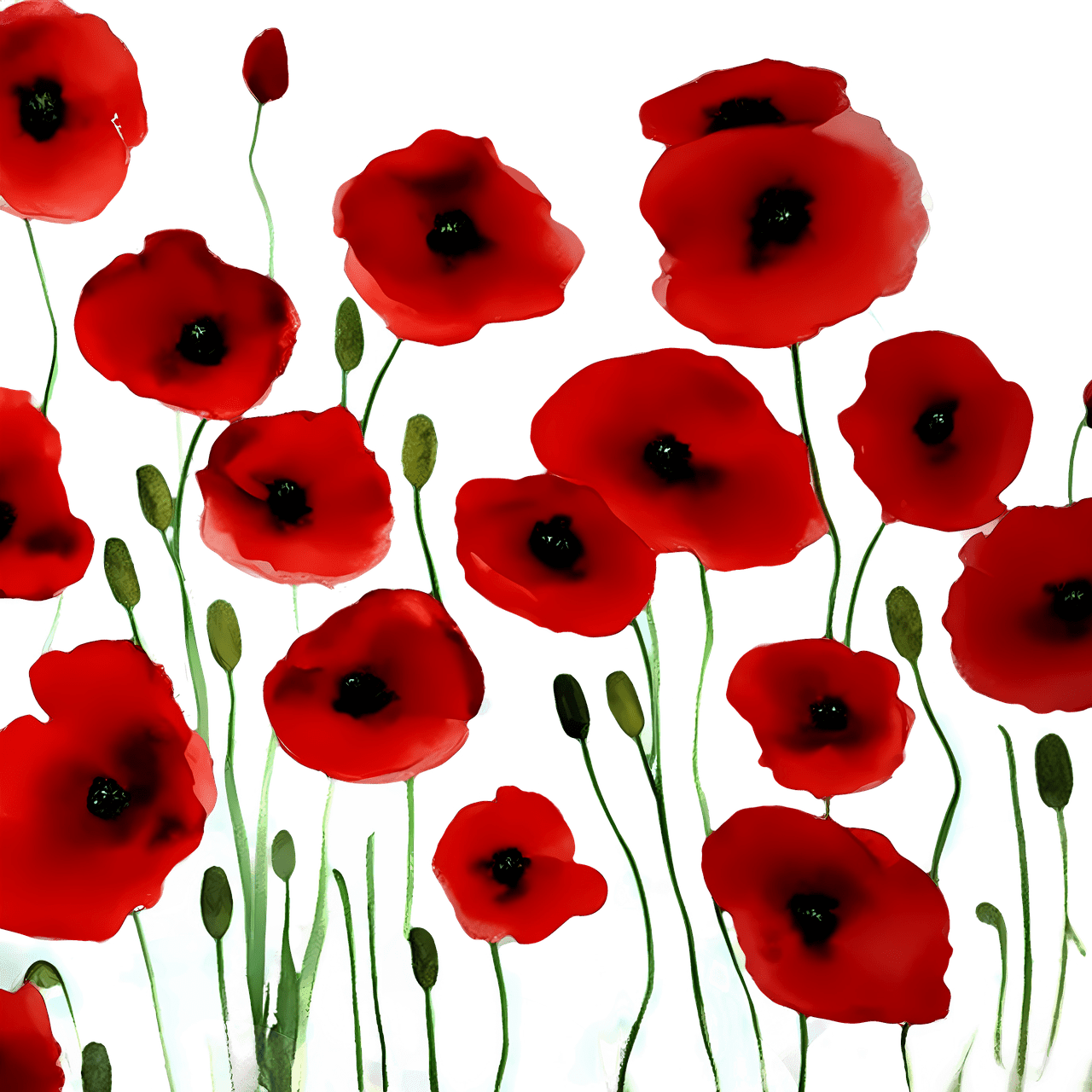 Fredelig frokost tirsdag 11. november kl. 08.00