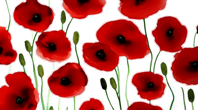 Fredelig frokost tirsdag 11. november kl. 08.00