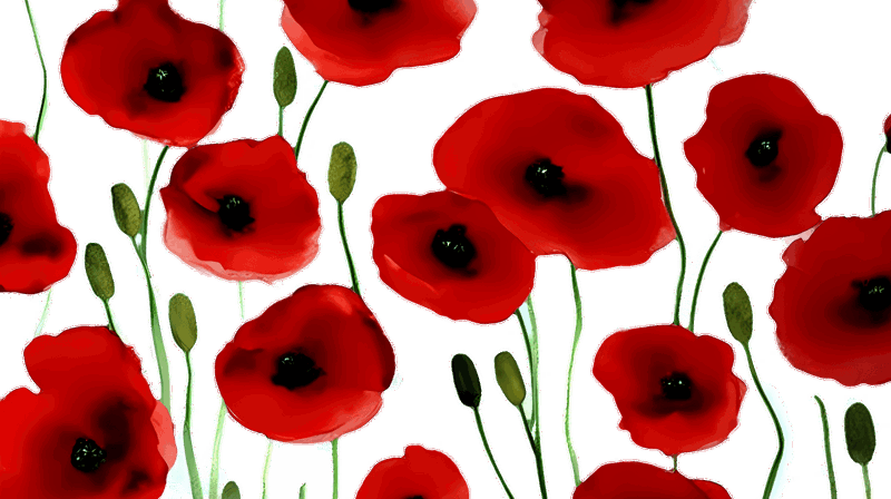 Fredelig frokost tirsdag 11. november kl. 08.00