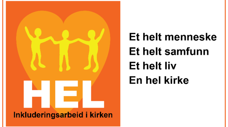 HEL-gudstjenester i Sandnes