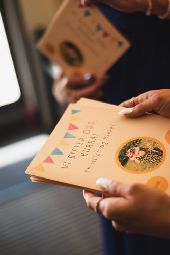 Foto: Johanna Eidse-Frænkel