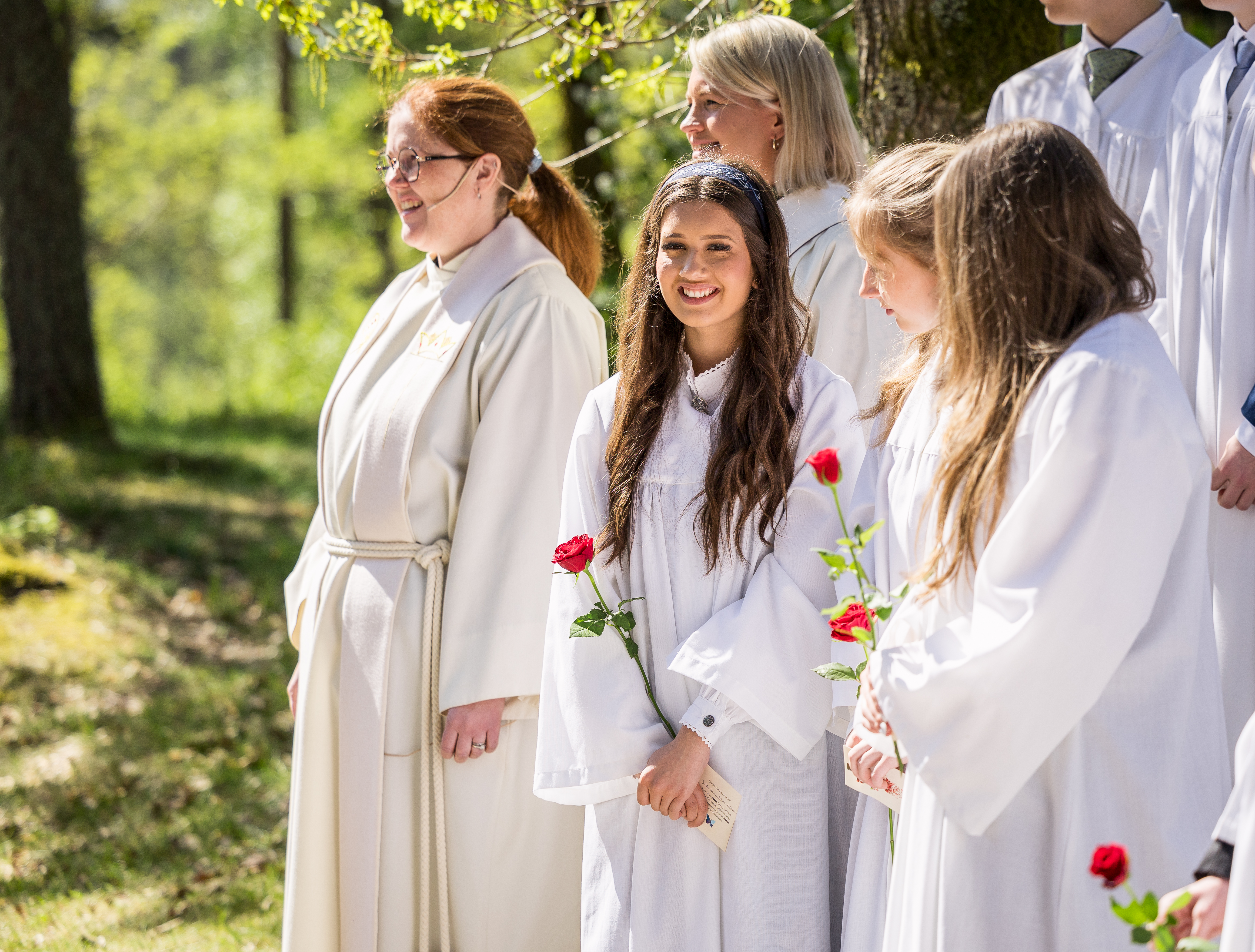 Foto: Helene Moe Slinning