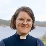 Ragnhild A. Fuglseth