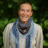 Cate-Helen Andersen