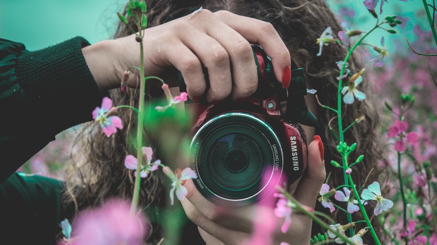 Foto: Nicolas Ladino Silva fra unsplash