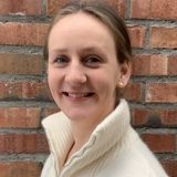 Tiril Nevland Moen