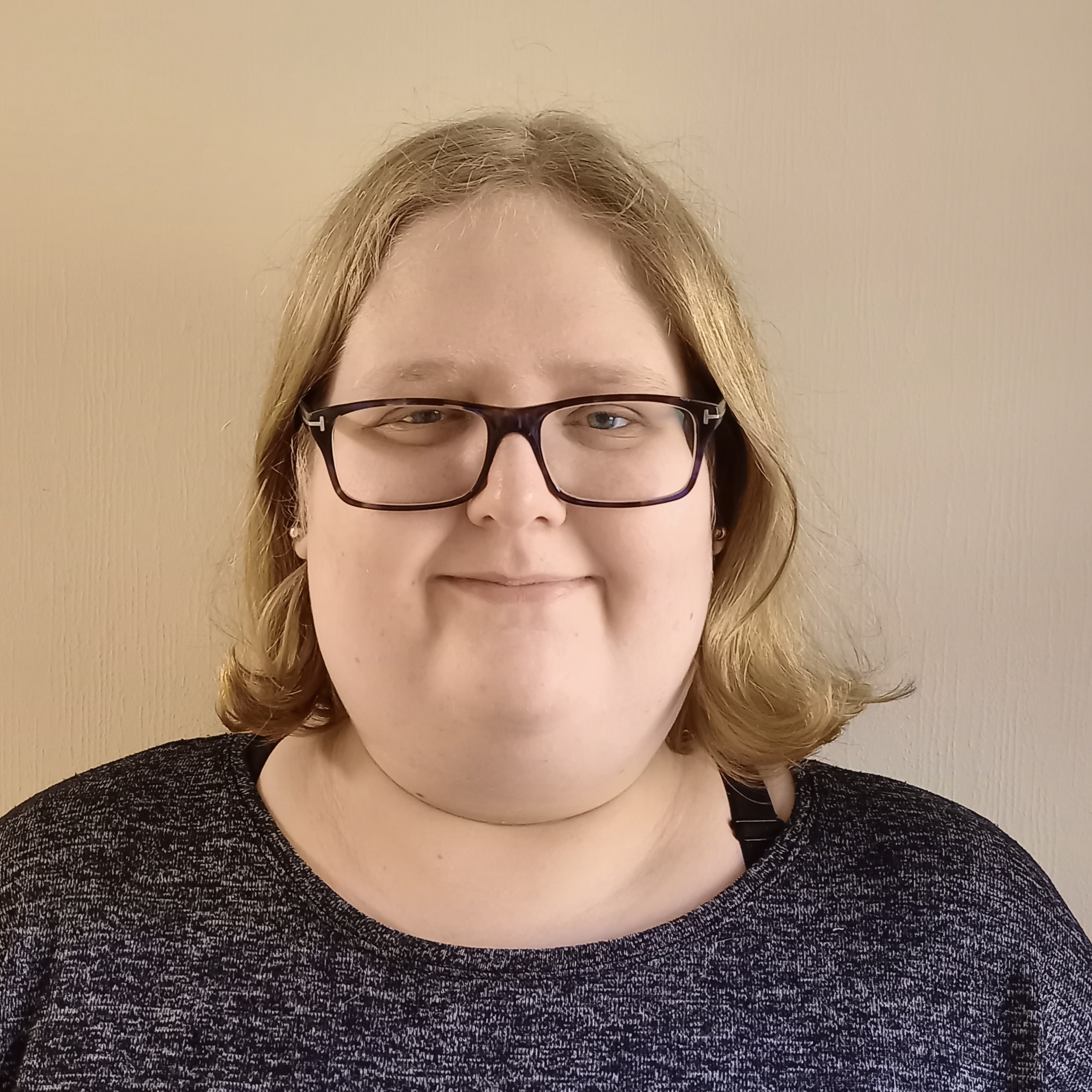 Marie Henriksen Furuheim