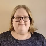 Marie Henriksen Furuheim