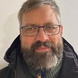 Tom Slåen Lied Lilleholt