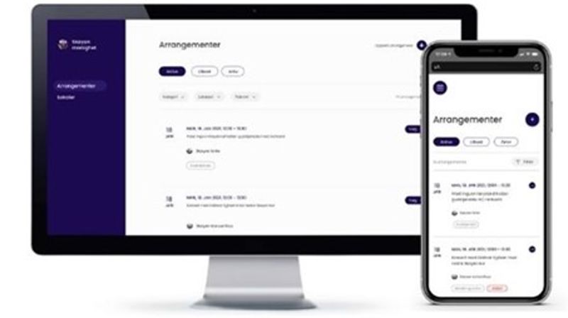 illustrasjonsfoto: Unsplash