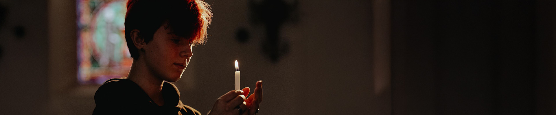 Toppbilde for Bjørgvin bispedøme