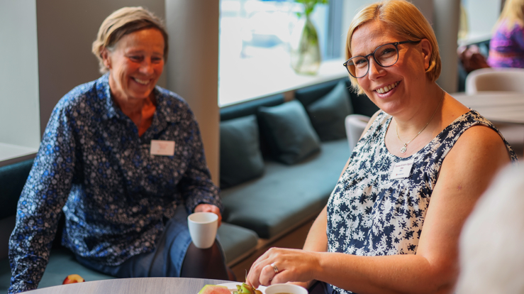 Foto: Den norske kirke