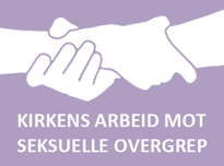 ArbeidMotOvergrep.png