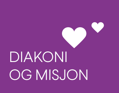 Diakoni og misjon