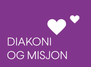 Diakoni og misjon