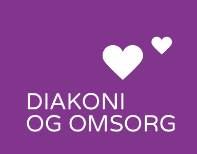 Diakoni_omsorg.png
