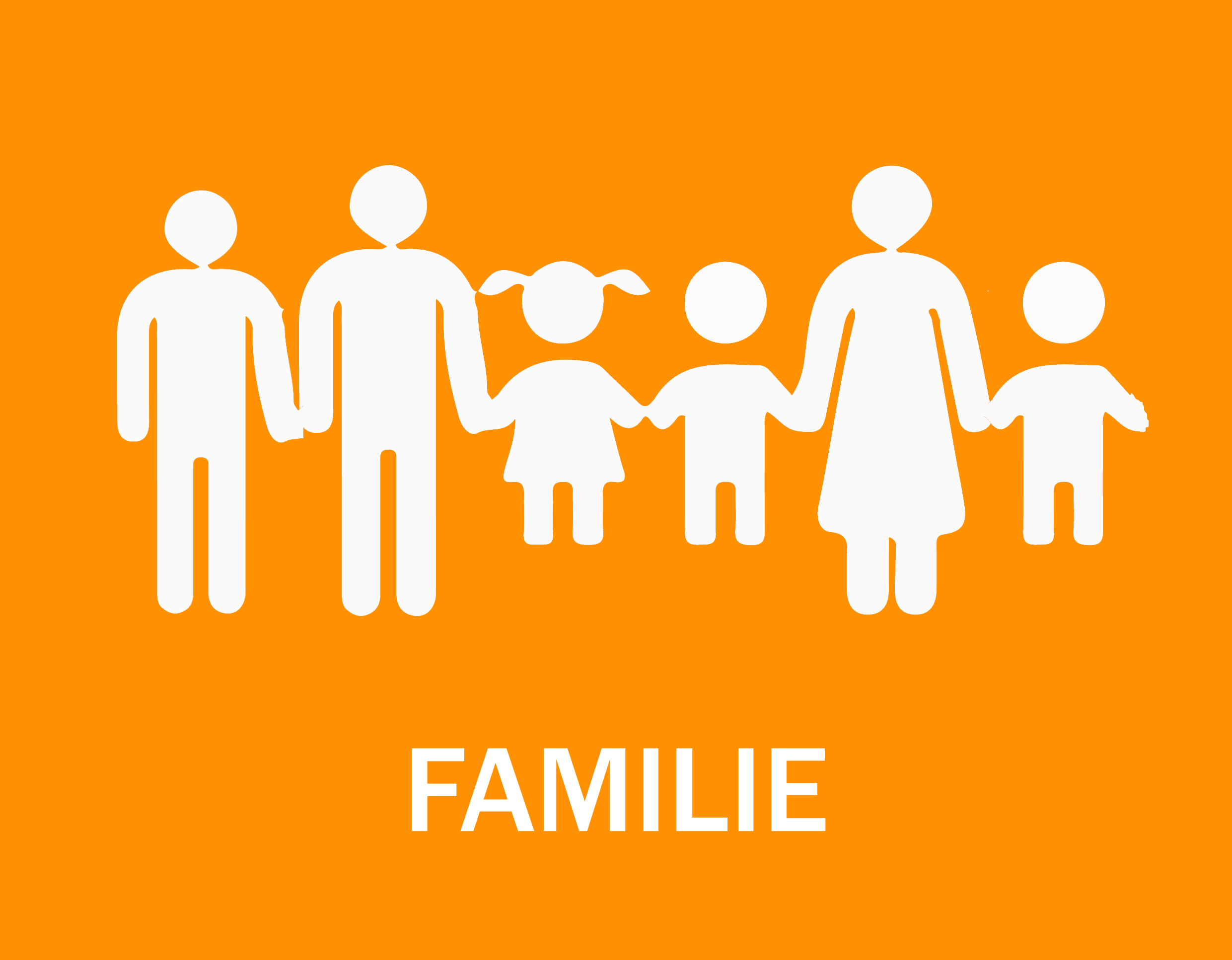 Familietilbud