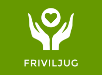 Delta - bli friviljug