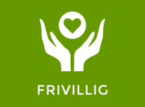 Frivillig