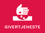 Givertjeneste