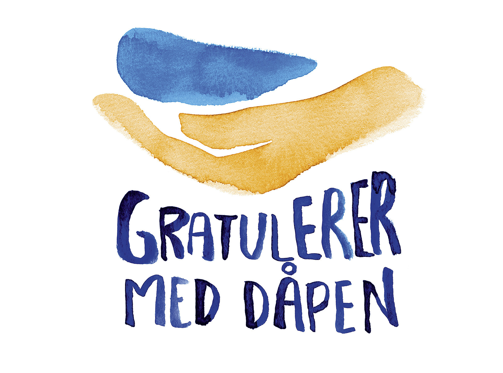 0 år: Dåp